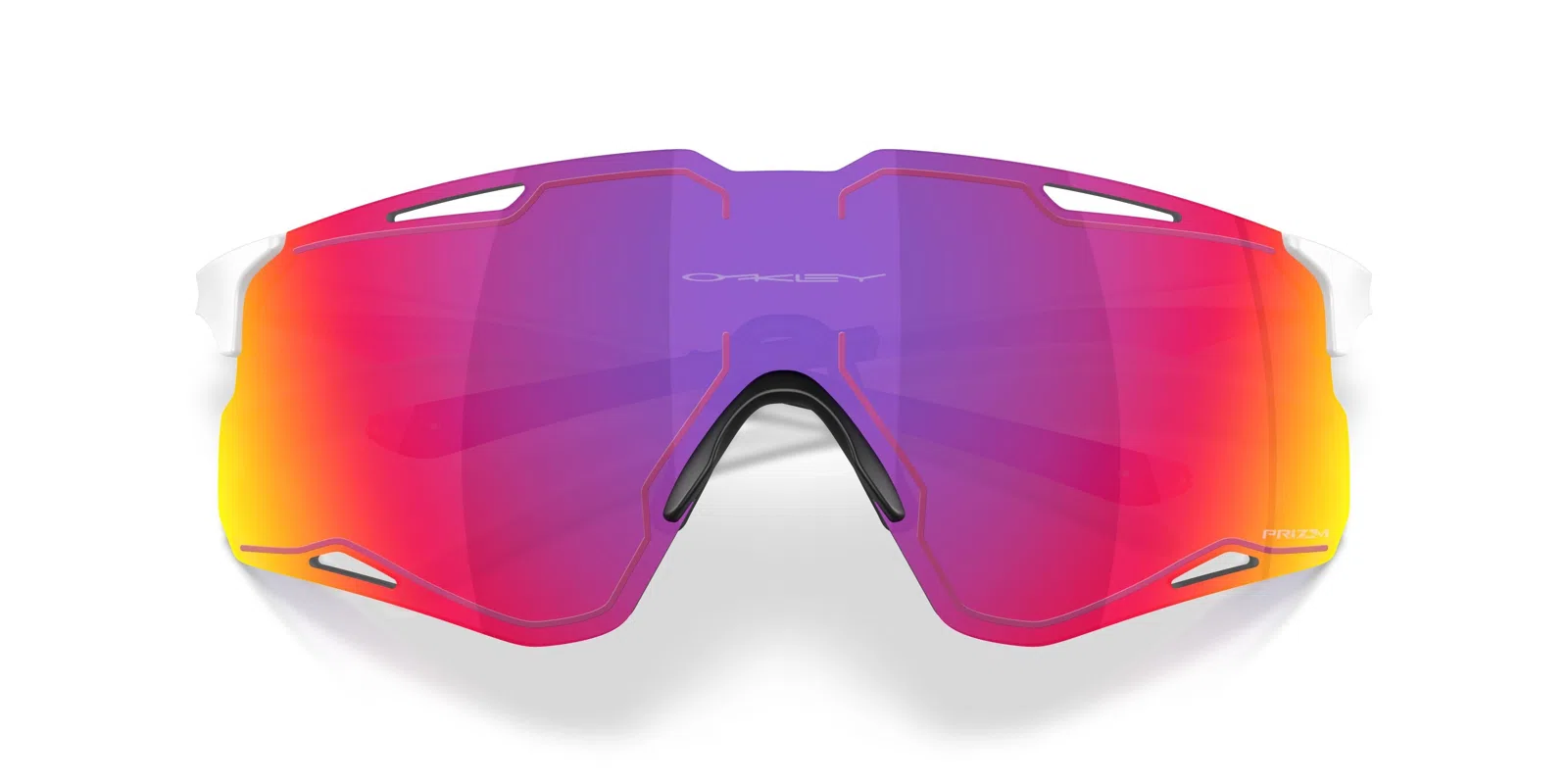 Oakley Cybr Lightning 9538D Sunglasses - view 46